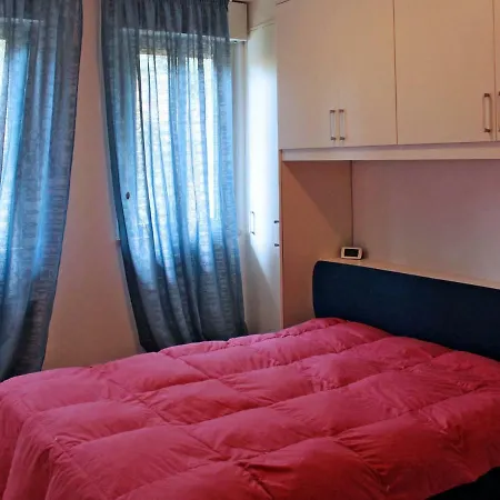 San Vigilio 161s Apartament Garda (Verona)
