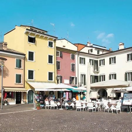 San Vigilio 161s * Garda (Verona)