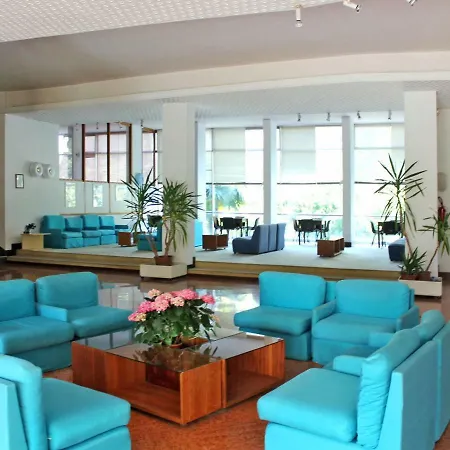 San Vigilio 161s Apartament Garda (Verona)