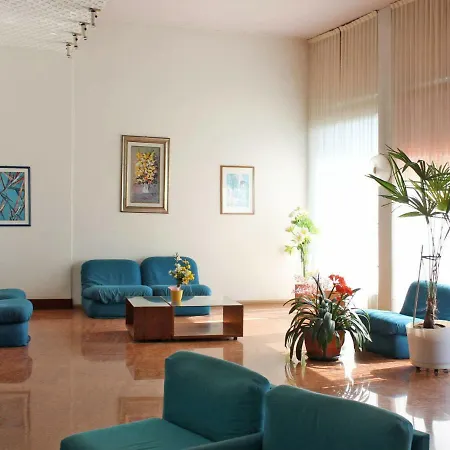 Apartament San Vigilio 161s Garda (Verona)